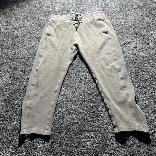 Felpa helmut lang - felpa,