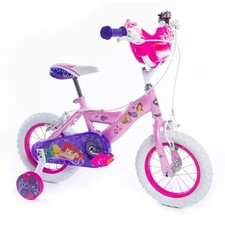 Principesse bici bicicletta - principesse,
