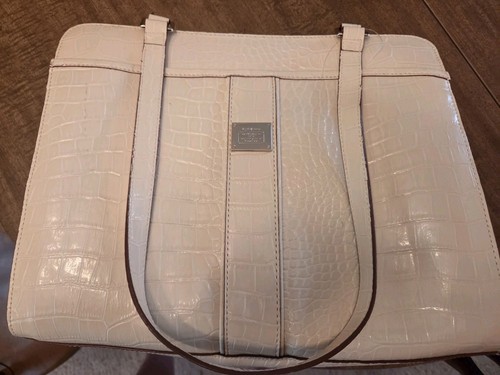 Borsa mano vintage - borsa,