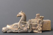 Becco Di Fontana « Hiti »