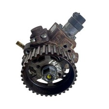 PEUGEOT 207 WA, WC Kraftstoffpumpe 9683703780 1.4 Diesel 50kw 2010 27063579