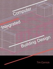 Computer-Integrated Building