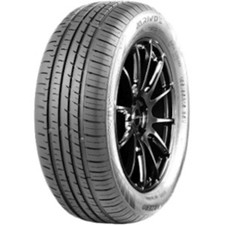GOMME AUTO ESTIVE 175 60 R14