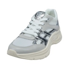 Sneaker Bagatt - grigio