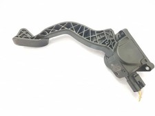 PEDALE ACCELERATORE CITROEN