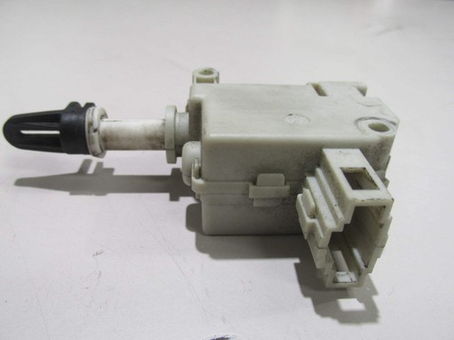 Moteur ouverture selle - , (gilera