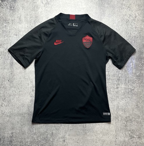 Nike roma 2019 - roma, 2019-2020