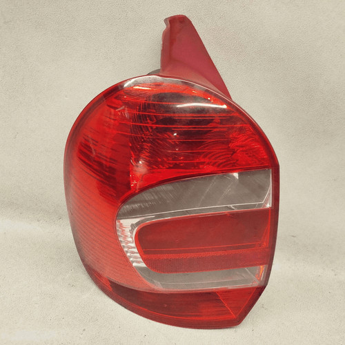 8200658411 fanale post sx - fanale,