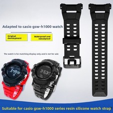 For Casio GSW-H1000