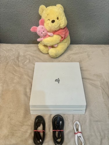 Sony playstation pro - sony,