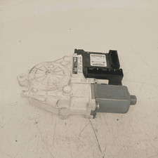 8P4959802E Motorino alzacristallo porta post. DX AUDI A3 (8P) 1.4 16V TFSI Ber.