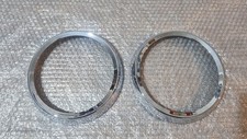 INNOCENTI MINI BORCHIE FARO
