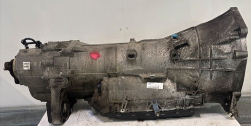 Cambio automatico per - , bmw