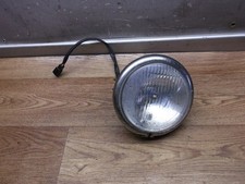 Triumph Speed Triple 1050