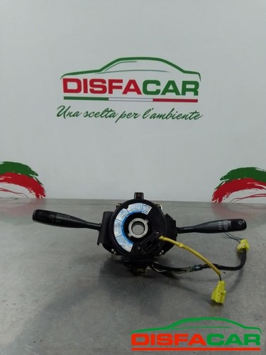 Devioluci daihatsu terios - daihatsu,