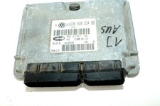 Centralina motore VW Golf 4