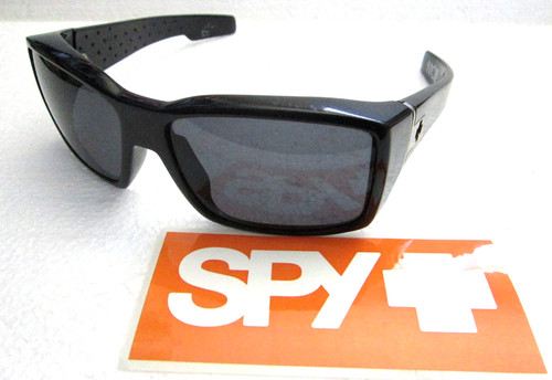 Occhiali sole spy - da, optics