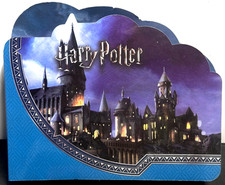 Harry potter 2017 esselunga - harry,