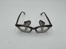 Occhiali di sicurezza TITMUS