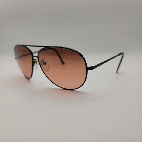 Occhiali sole uomo - occhiali,