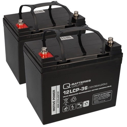 Batteria compatibile mobile - compatibile, e-mobile