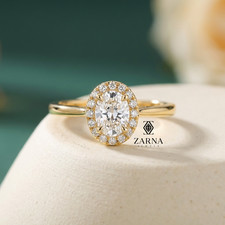 Anello di - ct.,