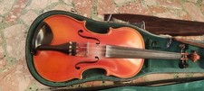 violino 4/4 usato