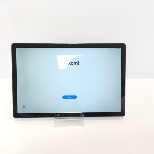 Tablet android samsung galaxy - tablet,