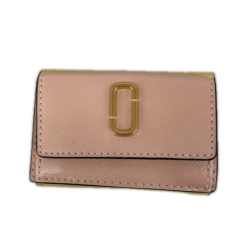 Marc jacobs portafoglio - marc,