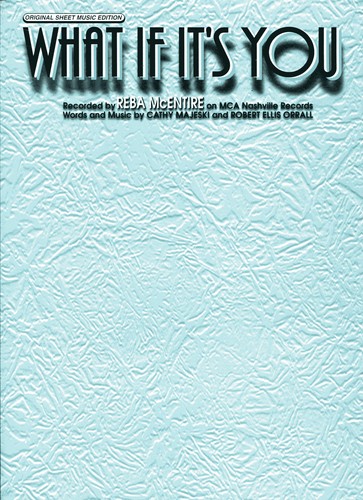 Spartiti musicali 1997 what - ~,