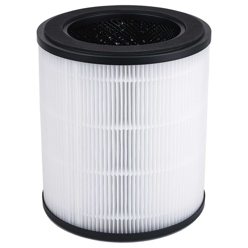 Filtro sostituisce rowenta - sostituisce,