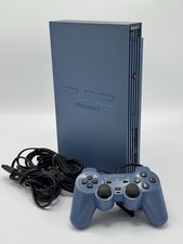 Sony Playstation 2 PS2