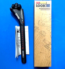 Seatpost reggisella carbon 25