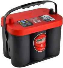 RTC4.2 BATTERIA ORIGINALE