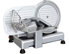 Affettatrice Professionale