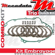 Kit embrayage (disques