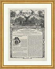 Fucili calibro stretto o ampia