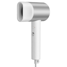 Xiaomi H500 Asciugacapelli Ionico 1800W Phon Compatto Capelli Morbidi e Lucenti