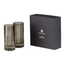 Set 2 bicchieri ROSENTHAL