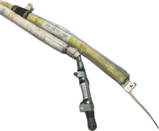 Carica airbag tendina