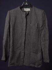 GIACCA DONNA GIORGIO ARMANI