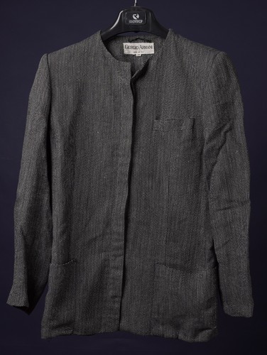 Giacca donna giorgio armani - donna,