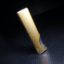 Accendino Gas Ricaricabile