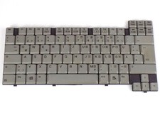 Compaq HP 154877-041 pezzo di