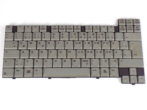 Compaq 154877 041 pezzo di - compaq,