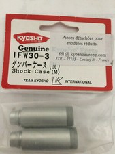 Kyosho IFW30-3 Shock Case (M)
