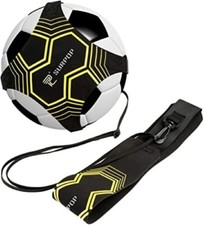 Global Park Trainer da Calcio
