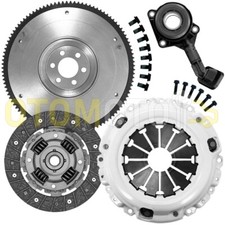 FORD FOCUS II C-MAX 1.6 TDCI