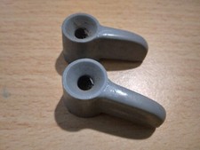 Fiat 1100 Balilla 508 Lancia Coppia Interruttori