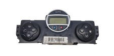 Centralina comando clima RENAULT SCENIC III 8200344842